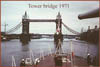 tower bridge 71