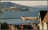 18_alcatraz