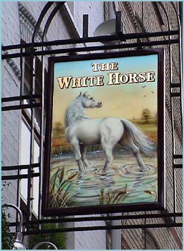 white_horse